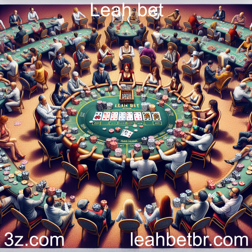 Jogos de Cartas: Diversão e Estratégia em Cada Mão