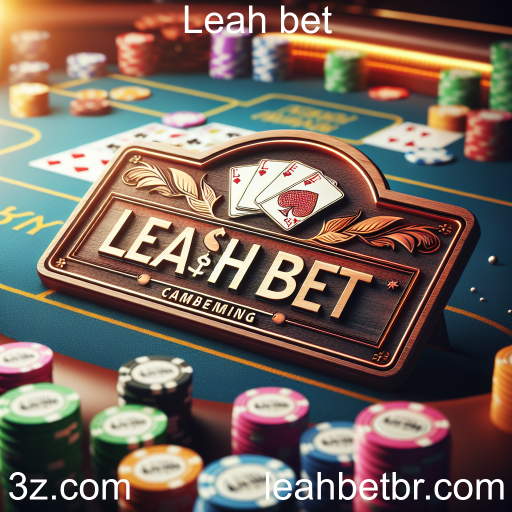 Explore os Melhores Jogos de Mesa na Leah Bet